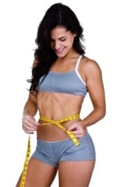 personal trainer st george