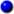 bluebullet