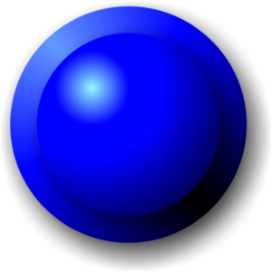 600px-Bullet-blue