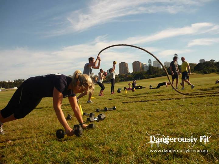 Getting a daily exercise could help prevent the negative effects of basking around and munching comfort foods, based on new research in the Journal of Physiology.