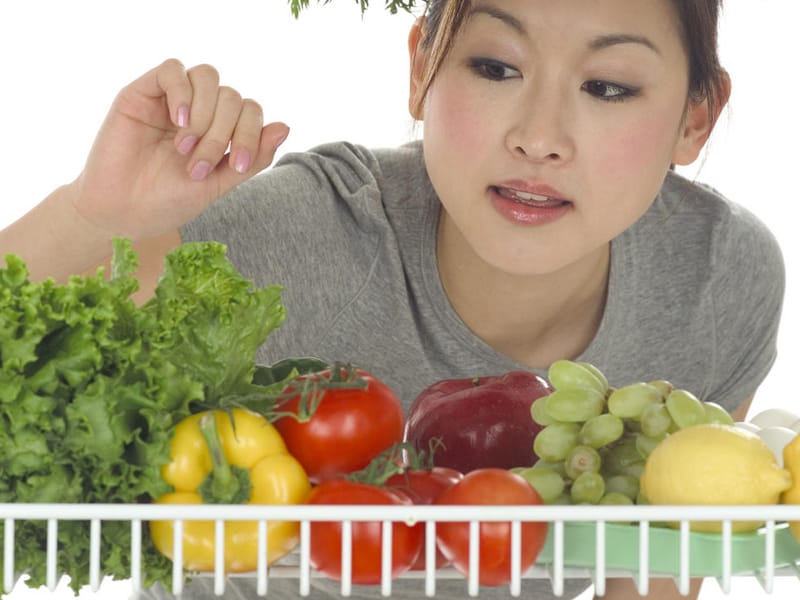 Searching for a diet plan that meets your needs can be hard due to the fact that there’s absolutely no "one-size-fits-all” weight loss plan out there... Photo Credit: www.weightlossdietplan1.com