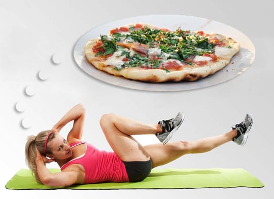 What to Eat After a Workout? Photo Credit: www.thekitchn.com