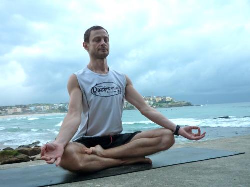 Such as physical fitness, to be fit mentally can help you meet difficult challenges, deal with mental pressures, cope much better with disappointment and see the world with optimism and enthusiasm.