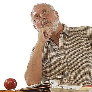 People usually fail to remember that the brain is essentially a part of the physical body, and also has essential physical needs. Photo Credit: www.scientificamerican.com