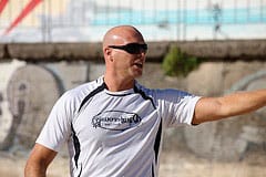 The fitness trainers at boot camp North Sydney are also there to provide you with plenty of support.