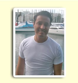 adam