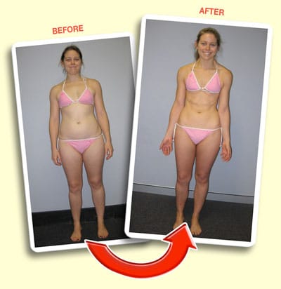 Vicky_b4_after