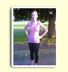 danielle-zetland-boot-camp