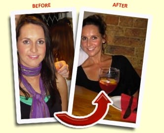 group personal training zetland