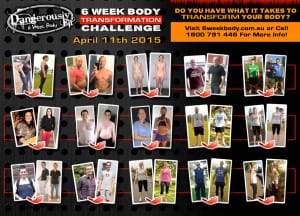 6weekbody