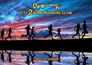 City2Surf