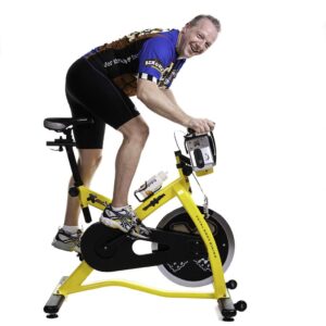 indoor-cycling