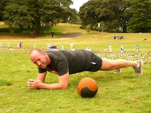 How to Improve Male Fertility Naturally