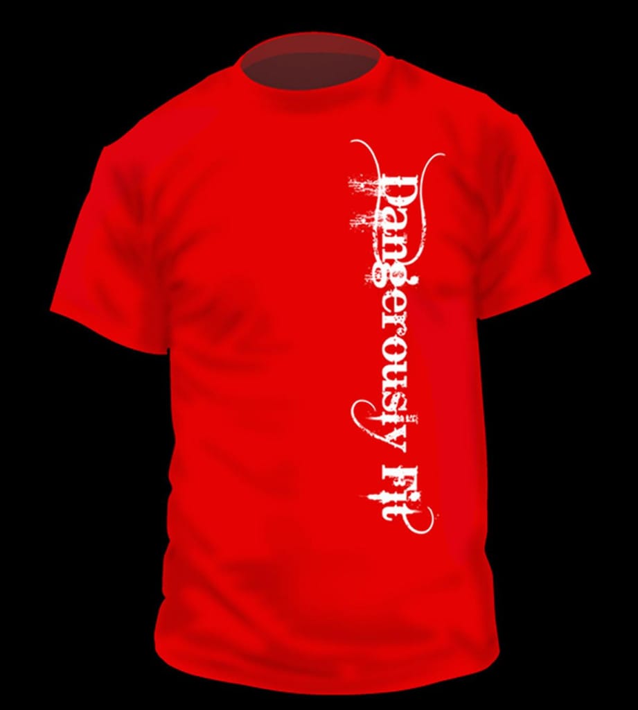 df-t