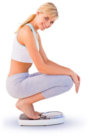 The 2-Day Diet: Diet Two Days a Week. Eat Normally for Five Photo Credit: 2daydietblog.blogdetik.com