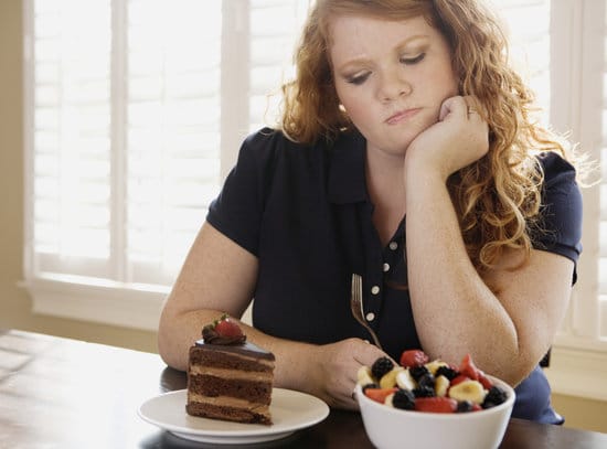 Having Trouble in Losing Weight? Photo Credits: www.fitsugar.com