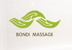 Bondi Massage