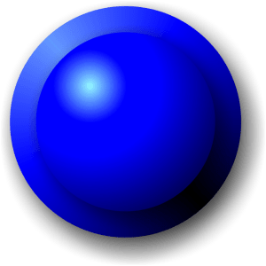 bullet