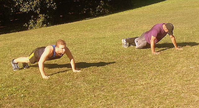 bodyweight-edit