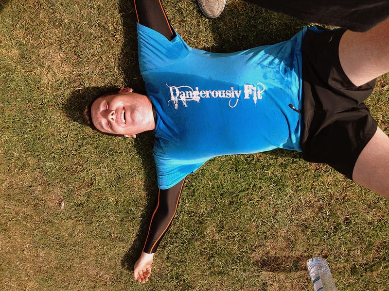 Whatever Makes You Stick To Personal Training, Do It!