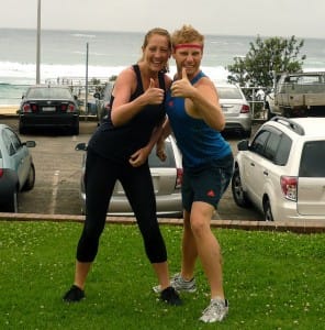 Weight Loss with Fitness Regimen and Proper Diet is Wise