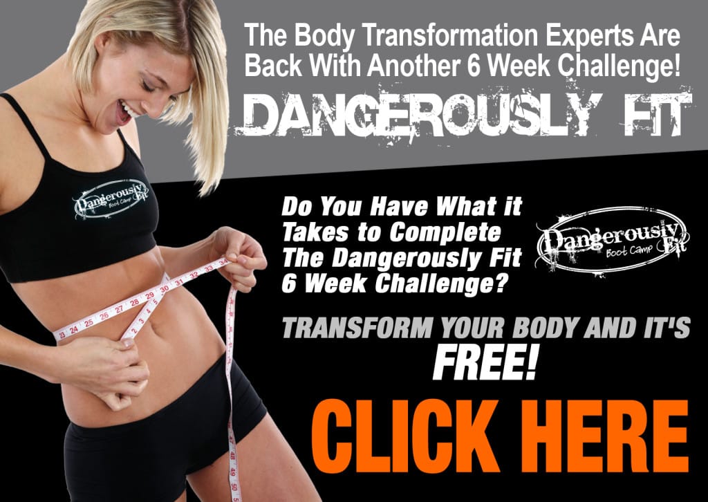 Facebook Banner