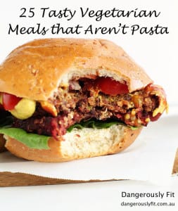 25-Tasty-Vegetarian-Meals-that-Aren’t-Pasta