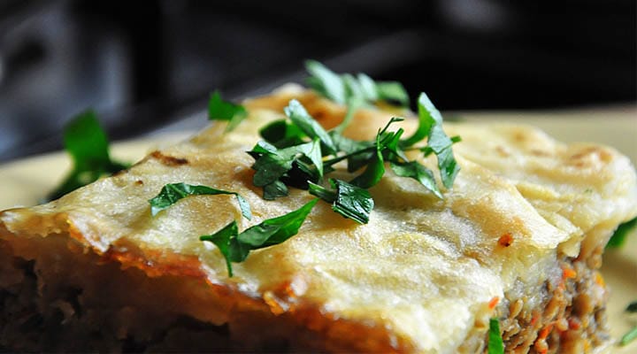 Vegetarian-Mushroom-Shepherds-Pie