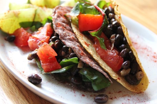tacos