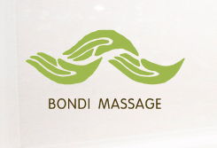 Bondi Massage