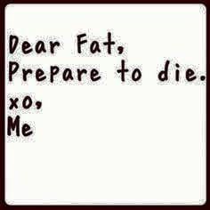 Fat March
