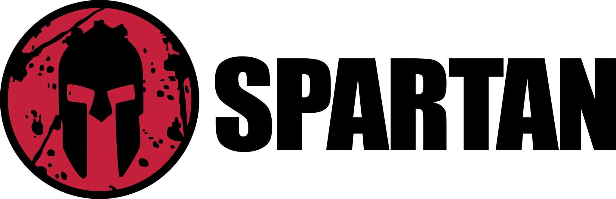 Spartan Race
