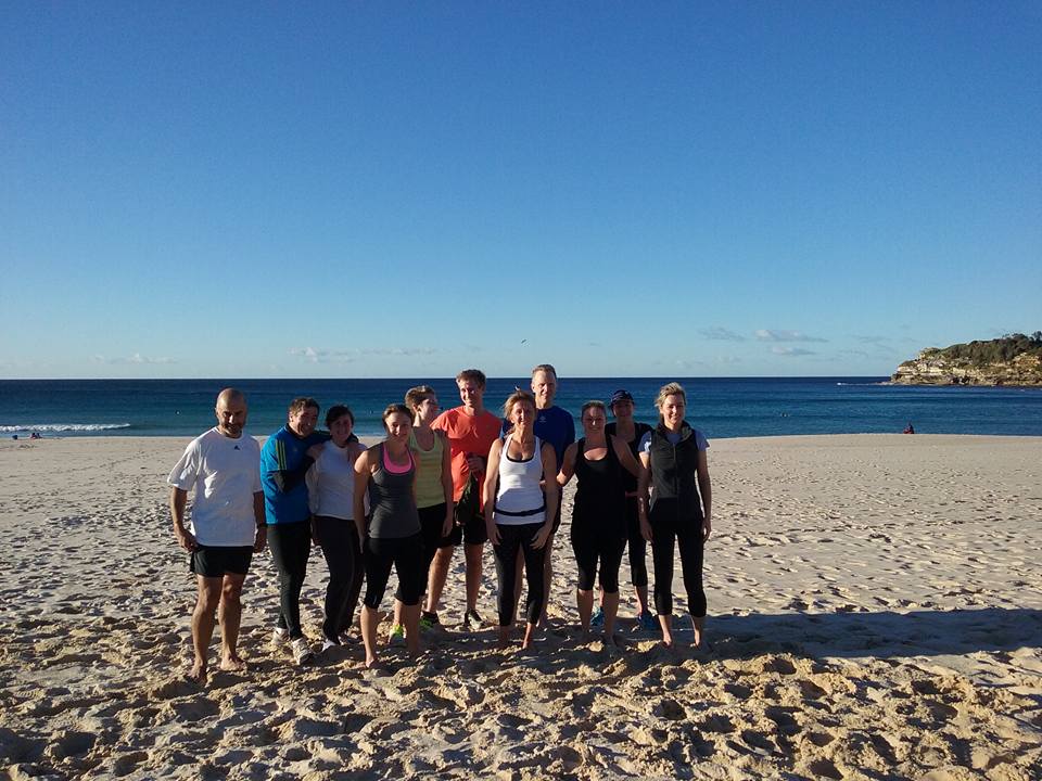 C2S Team Sept