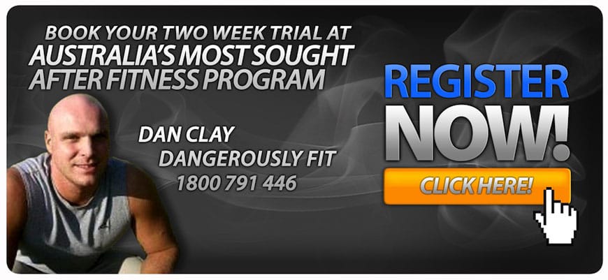 register