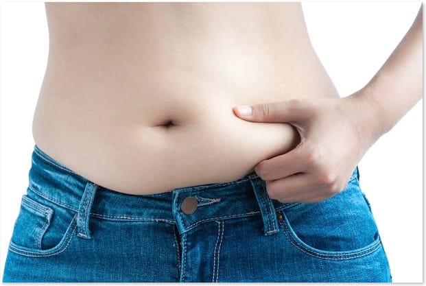 8 week weight loss challenge
