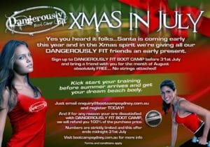 Xmas-July-Banner-1024x718