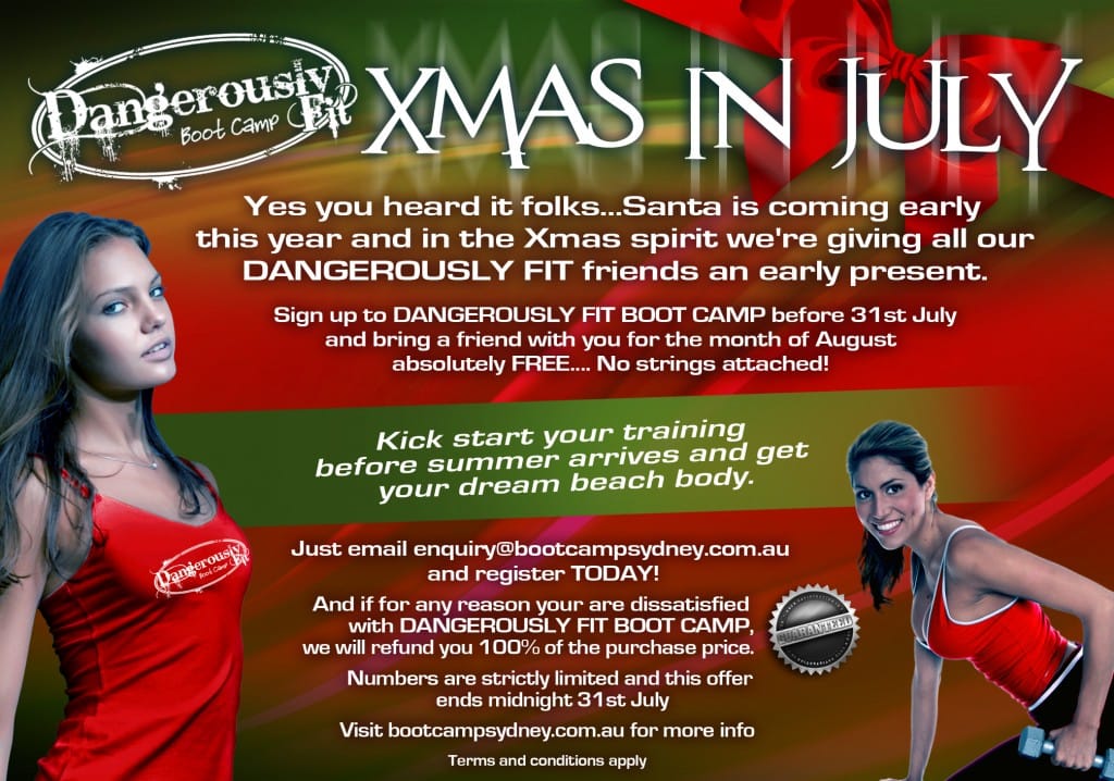 Xmas-July-Banner-1024x718