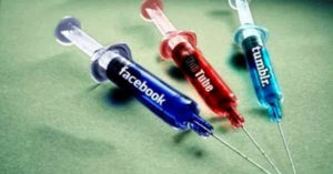 fakebook