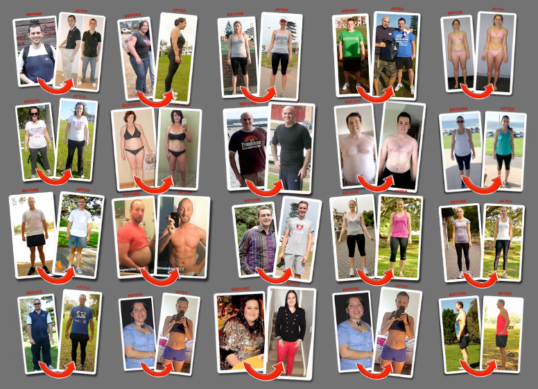 online-personal-fitness-trainer