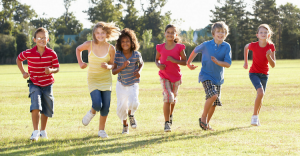 KIDS PERSONAL TRAINER JOB SYDNEY