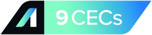 9 cecs