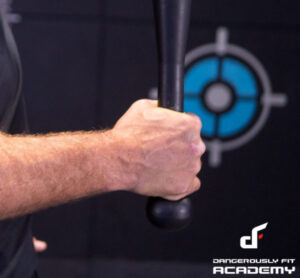 Steel-Club-Stronger-Grip-Strength
