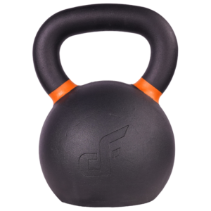 28kg kettlebell