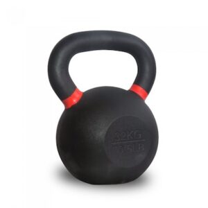 32kg-kettlebell