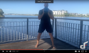 kettlebell-amsap