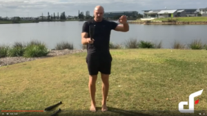 5x5 workout