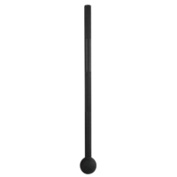 6kg Steel Mace