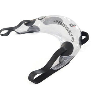 hydro aqua bulgarian bag