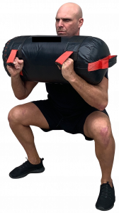 POWERBAG