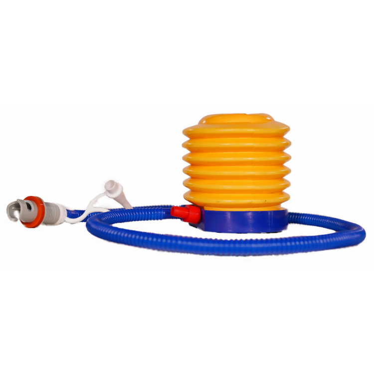 Air pump